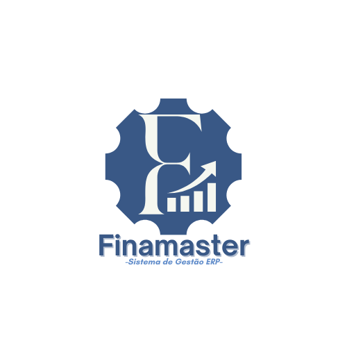 FINAMASTER Logo